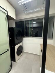 Blk 163C Rivervale Delta (Sengkang), HDB 4 Rooms #524386801